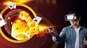 Как войти на сайт Casino WIN777